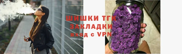 прущие грибы Аркадак