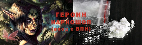 прущие грибы Аркадак